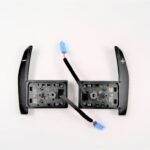 New BMW M5 / F10 Shift Paddles | 7848968