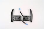 New BMW M5 / F10 Shift Paddles | 7848968