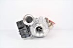 New Mercedes-Benz E Class E220D W213 S213 Honeywell Turbo Diesel | A6540904500