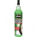 Slime Tire Sealant for Tubes - 237 ml