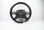 Used Mercedes-Benz Steering ML / GL / G Wheel | A1664600303 | A16686000029116 | #93