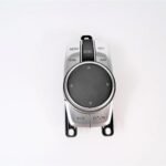 New BMW 5 & 7 Series G11 / G12 / G30 iDrive Touch Controller | 9490073