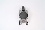 New BMW 5 & 7 Series G11 / G12 / G30 iDrive Touch Controller | 9490073
