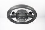 New Audi A4 / S4 / A5 / S5 / RS4 Steering Wheel | 8K0419091AB | 8R0880201N | #79 - Image 3