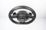 New Audi A4 / S4 / Q5 / S5 / A5 Steering Wheel | 8K0419091AB | 8R0880201N | #81 - Image 2