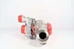 New Mercedes-Benz E Class E220D W213 S213 Honeywell Turbo Diesel | A6540904500 - Image 3