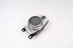 New BMW 5 & 7 Series G11 / G12 / G30 iDrive Touch Controller | 9490073 - Image 3