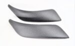New BMW 1 Series Carbon Interior Trim Kit - Image 3