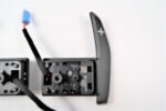 New BMW M5 / F10 Shift Paddles | 7848968 - Image 3