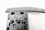New BMW M5 / F10 Shift Paddles | 7848968 - Image 4