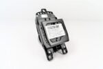 New BMW 5 & 7 Series G11 / G12 / G30 iDrive Touch Controller | 9490073 - Image 4