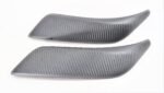 New BMW 1 Series Carbon Interior Trim Kit - Image 4