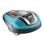 Gardena 4069 R80Li Robotic automatic Lawnmower
