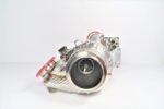 New Mercedes-Benz E Class E220D W213 S213 Honeywell Turbo Diesel | A6540904500 - Image 5