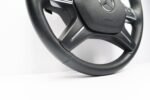 Used Mercedes-Benz Steering ML / GL / G Wheel | A1664600303 | A16686000029116 | #93 - Image 4