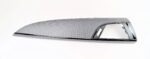 New BMW 1 Series Carbon Interior Trim Kit - Image 5