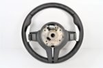 New BMW M135 / M235 / M3 / M4 Steering Wheel With Airbag | 32307847606 | 32307845798 | #127 - Image 5