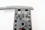 New BMW M5 / F10 Shift Paddles | 7848968 - Image 5