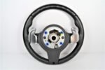Used BMW 5 Series Steering Wheel | 32307851233 | 32307845798 | #130 - Image 5