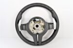 New BMW M135 / M235 / M3 / M4 Steering Wheel With Airbag | 32307847606 | 32307845798 | #124 - Image 5