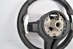 New BMW M135 / M235 / M3 / M4 Steering Wheel With Airbag | 32307847606 | 32307845798 | #127 - Image 6