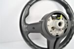 Used BMW 1, 2, 3, 4 Series X3 / X4 / X5 / X6 / F15 / F16 / F20 / F22 / F30 Steering Wheel With Airbag | 32307848338 | 32307845798 | #24 - Image 6
