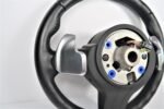 Used BMW 5 Series Steering Wheel | 32307851233 | 32307845798 | #125 - Image 6