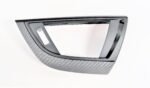 New BMW 1 Series Carbon Interior Trim Kit - Image 6