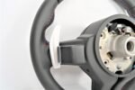 New BMW M135 / M235 / M3 / M4 Steering Wheel With Airbag | 32307847606 | 32307845798 | #124 - Image 6