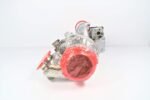 New Mercedes-Benz E Class E220D W213 S213 Honeywell Turbo Diesel | A6540904500 - Image 6