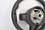 New BMW M135 M235 M3 M4 Steering Wheel With Airbag & Vibration Motor | 32307847606 | 32307845798 | #120 - Image 6
