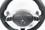 Used Mercedes-Benz C63 AMG / CLS / E63 / SLK Steering Wheel | 1724609903938 | A17286029029116 | #92 - Image 5
