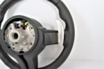 New BMW M135 M235 M3 M4 Steering Wheel With Airbag & Vibration Motor | 32307847606 | 32307845798 | #120 - Image 7