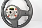 Used BMW 1, 2, 3, 4 Series X3 / X4 / X5 / X6 / F15 / F16 / F20 / F22 / F30 Steering Wheel With Airbag | 32307848338 | 32307845798 | #34 - Image 7