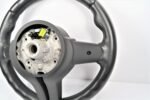 Used BMW 1, 2, 3, 4 Series X3 / X4 / X5 / X6 / F15 / F16 / F20 / F22 / F30 Steering Wheel With Airbag | 32307848338 | 32307845798 | #24 - Image 7