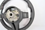 New BMW M135 / M235 / M3 / M4 Steering Wheel With Airbag | 32307847606 | 32307845798 | #124 - Image 7