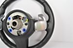 Used BMW 5 Series Steering Wheel | 32307851233 | 32307845798 | #125 - Image 7