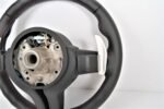 New BMW M135 / M235 / M3 / M4 Steering Wheel With Airbag | 32307847606 | 32307845798 | #127 - Image 7