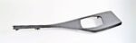 New BMW 1 Series Carbon Interior Trim Kit - Image 7
