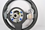 Used BMW 5 Series Steering Wheel | 32307851233 | 32307845798 | #130 - Image 7