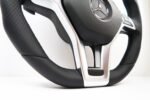 Mercedes-Benz C CLS E Class Steering Wheel With Airbag | A1664601118 | A17286029029116 |#143 - Image 7