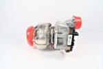 New Mercedes-Benz E Class E220D W213 S213 Honeywell Turbo Diesel | A6540904500 - Image 7