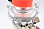 New Mercedes-Benz E Class E220D W213 S213 Honeywell Turbo Diesel | A6540904500 - Image 8