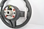 Used BMW 1, 2, 3, 4 Series X3 / X4 / X5 / X6 / F15 / F16 / F20 / F22 / F30 Steering Wheel With Airbag | 32307848338 | 32307845798 | #14 - Image 7