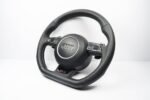 New Audi A4 / S4 / A5 / S5 / RS4 Steering Wheel | 8K0419091AB | 8R0880201N | #79 - Image 2