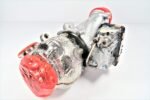 New Mercedes-Benz E Class E220D W213 S213 Honeywell Turbo Diesel | A6540904500 - Image 9