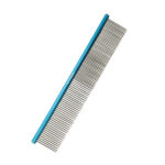 Artero Double Width Comb