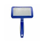 Artero Slicker Brush With Protected Teeth
