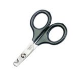 Artero Stainless Steel Nail Clippers For Small Dogs & Cats