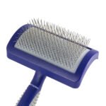 Artero Universal Slicker Brush